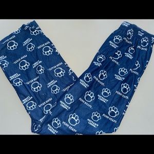 Penn State Pajama Pants